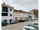 Dom na sprzedaż - Bragança, Portugalia, 300 m², 380 516 USD (1 552 505 PLN), NET-96129940