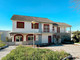 Dom na sprzedaż - Bragança, Portugalia, 250 m², 1 195 907 USD (4 843 423 PLN), NET-96122157