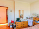 Dom na sprzedaż - Bragança, Portugalia, 250 m², 1 195 907 USD (4 843 423 PLN), NET-96122157