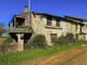 Dom na sprzedaż - Bragança, Portugalia, 387 m², 271 797 USD (1 100 778 PLN), NET-96122171