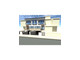 Działka na sprzedaż - Bragança, Portugalia, 180 m², 255 489 USD (1 006 627 PLN), NET-96130909