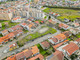 Działka na sprzedaż - Bragança, Portugalia, 180 m², 255 489 USD (1 006 627 PLN), NET-96130909
