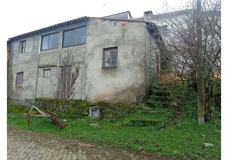 Komercyjne na sprzedaż - Bragança, Portugalia, 52 m², 17 684 USD (71 090 PLN), NET-96131258