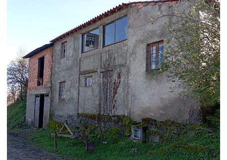 Dom na sprzedaż - Sé, Santa Maria E Meixedo, Portugalia, 52 m², 17 190 USD (71 855 PLN), NET-96131258