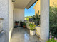 Dom na sprzedaż - Bragança, Portugalia, 177 m², 293 541 USD (1 156 551 PLN), NET-96131805