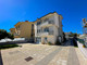 Dom na sprzedaż - Bragança, Portugalia, 177 m², 293 541 USD (1 156 551 PLN), NET-96131805