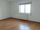 Mieszkanie na sprzedaż - Bragança, Portugalia, 229 m², 281 375 USD (1 139 568 PLN), NET-96308902