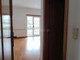 Mieszkanie na sprzedaż - Bragança, Portugalia, 229 m², 281 375 USD (1 139 568 PLN), NET-96308902