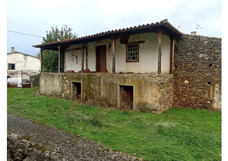 Dom na sprzedaż - Bragança, Portugalia, 169 m², 130 463 USD (514 023 PLN), NET-96575609