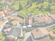 Dom na sprzedaż - Bragança, Portugalia, 69 m², 59 795 USD (235 594 PLN), NET-96655081