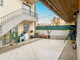 Dom na sprzedaż - Bragança, Portugalia, 240 m², 401 272 USD (1 617 125 PLN), NET-96947163