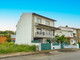 Dom na sprzedaż - Bragança, Portugalia, 240 m², 401 272 USD (1 617 125 PLN), NET-96947163