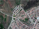 Działka na sprzedaż - Bragança, Portugalia, 5500 m², 642 964 USD (2 584 716 PLN), NET-97103621