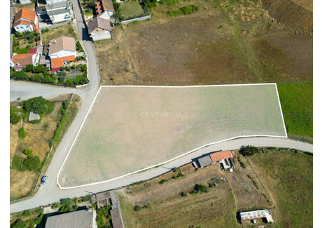 Działka na sprzedaż - Samil, Portugalia, 5500 m², 135 438 USD (553 941 PLN), NET-97103622