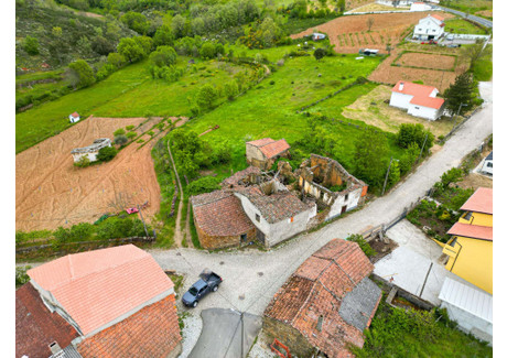Dom na sprzedaż - Bragança, Portugalia, 138 m², 14 072 USD (56 147 PLN), NET-97103623