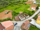 Dom na sprzedaż - Bragança, Portugalia, 138 m², 14 072 USD (56 147 PLN), NET-97103623
