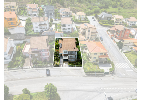 Dom na sprzedaż - Bragança, Portugalia, 100 m², 301 657 USD (1 161 379 PLN), NET-97578180