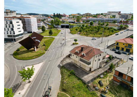 Dom na sprzedaż - Sé, Santa Maria E Meixedo, Portugalia, 164 m², 377 599 USD (1 544 380 PLN), NET-97960391