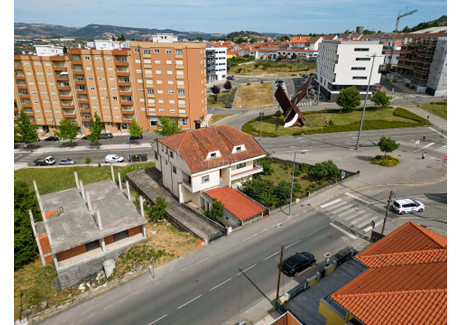 Dom na sprzedaż - Bragança, Portugalia, 150 m², 374 448 USD (1 509 024 PLN), NET-97960391