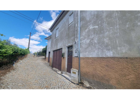 Dom na sprzedaż - Outeiro, Portugalia, 105 m², 93 855 USD (376 358 PLN), NET-99563309