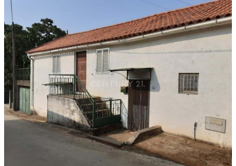 Dom na sprzedaż - Sobreiro De Baixo E Alvaredos, Portugalia, 96 m², 63 297 USD (253 823 PLN), NET-99718077