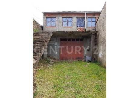 Dom na sprzedaż - Macedo Do Mato, Portugalia, 100 m², 21 124 USD (86 610 PLN), NET-99895432