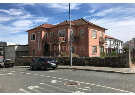 Dom na sprzedaż - Bragança, Portugalia, 286 m², 292 527 USD (1 126 228 PLN), NET-99951770