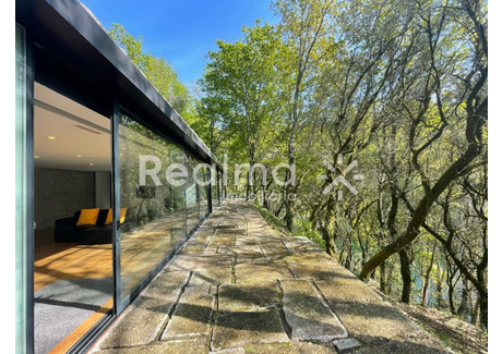 Dom na sprzedaż - Vieira Do Minho, Portugalia, 200 m², 969 594 USD (3 868 679 PLN), NET-76707065