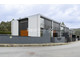 Dom na sprzedaż - Braga, Portugalia, 195 m², 412 551 USD (1 625 450 PLN), NET-96436641