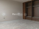Dom na sprzedaż - Braga, Portugalia, 195 m², 412 551 USD (1 625 450 PLN), NET-96436641