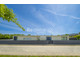Dom na sprzedaż - Braga, Portugalia, 223 m², 576 556 USD (2 271 631 PLN), NET-97416228
