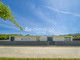 Dom na sprzedaż - Braga, Portugalia, 223 m², 576 556 USD (2 335 053 PLN), NET-97416228