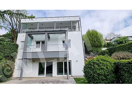 Dom na sprzedaż - Zagreb, Chorwacja, 430 m², 2 895 874 USD (11 120 156 PLN), NET-89403751