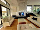 Dom na sprzedaż - Zagreb, Chorwacja, 548 m², 3 040 101 USD (11 977 998 PLN), NET-97080277