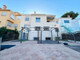 Dom na sprzedaż - Málaga, Hiszpania, 265 m², 557 923 USD (2 198 215 PLN), NET-88846310
