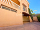 Dom na sprzedaż - Casabermeja, Hiszpania, 275 m², 383 379 USD (1 510 515 PLN), NET-91056899