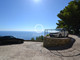 Dom na sprzedaż - Mer d'Eze Èze, Francja, 360 m², 5 362 558 USD (20 592 221 PLN), NET-92291805