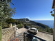 Dom na sprzedaż - Mer d'Eze Èze, Francja, 360 m², 5 362 558 USD (20 592 221 PLN), NET-92291805