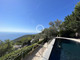 Dom na sprzedaż - Mer d'Eze Èze, Francja, 360 m², 5 362 558 USD (20 592 221 PLN), NET-92291805