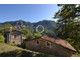 Dom na sprzedaż - Tournefort, Francja, 450 m², 1 034 364 USD (3 971 959 PLN), NET-92457274