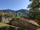 Dom na sprzedaż - Tournefort, Francja, 450 m², 1 034 364 USD (3 971 959 PLN), NET-92457274