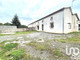 Dom na sprzedaż - Courlay, Francja, 242 m², 206 752 USD (858 019 PLN), NET-101117454