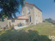 Dom na sprzedaż - Thouars, Francja, 54 m², 80 709 USD (329 294 PLN), NET-89518639