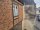 Dom na sprzedaż - Thouars, Francja, 177 m², 177 839 USD (716 692 PLN), NET-98590929