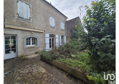 Dom na sprzedaż - Thouars, Francja, 177 m², 157 217 USD (657 167 PLN), NET-98590929