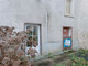 Dom na sprzedaż - Saint-Martin-De-Sanzay, Francja, 60 m², 40 096 USD (167 600 PLN), NET-99565863