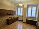 Mieszkanie na sprzedaż - Chartres, Francja, 105 m², 266 563 USD (1 079 579 PLN), NET-96893124