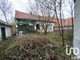 Dom na sprzedaż - Fiefs, Francja, 125 m², 64 321 USD (259 214 PLN), NET-96180335