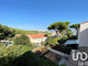 Dom na sprzedaż - La Seyne-Sur-Mer, Francja, 64 m², 169 349 USD (694 332 PLN), NET-101171063