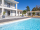 Dom na sprzedaż - Le Pizou, Francja, 216 m², 855 843 USD (3 372 020 PLN), NET-95903223